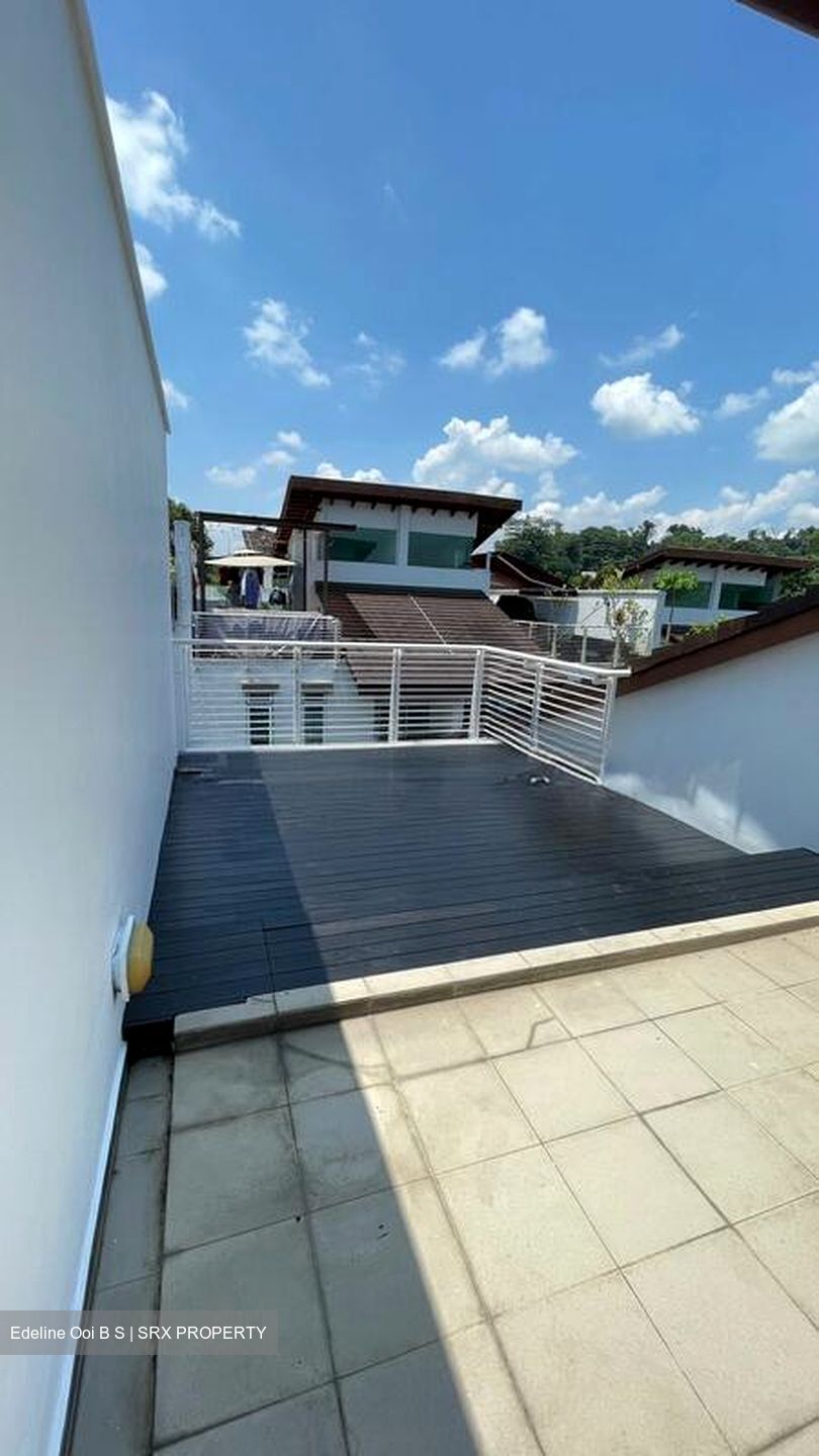Binjai Crest (D21), Terrace #531100661